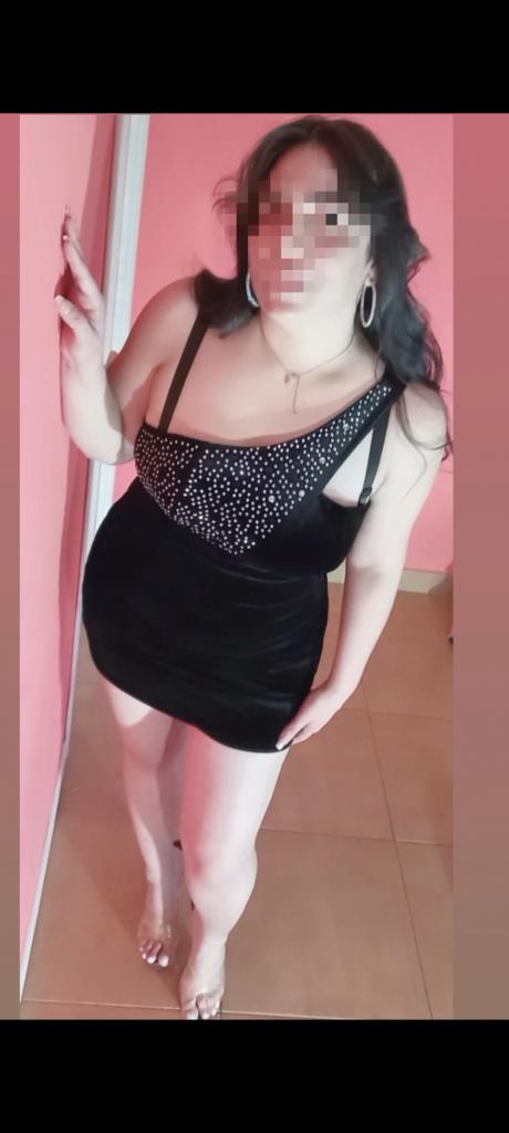 632237116: Chica busca chico en Lérida