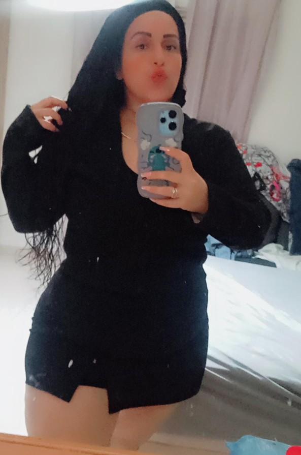 Chica busca chico en Valencia: 