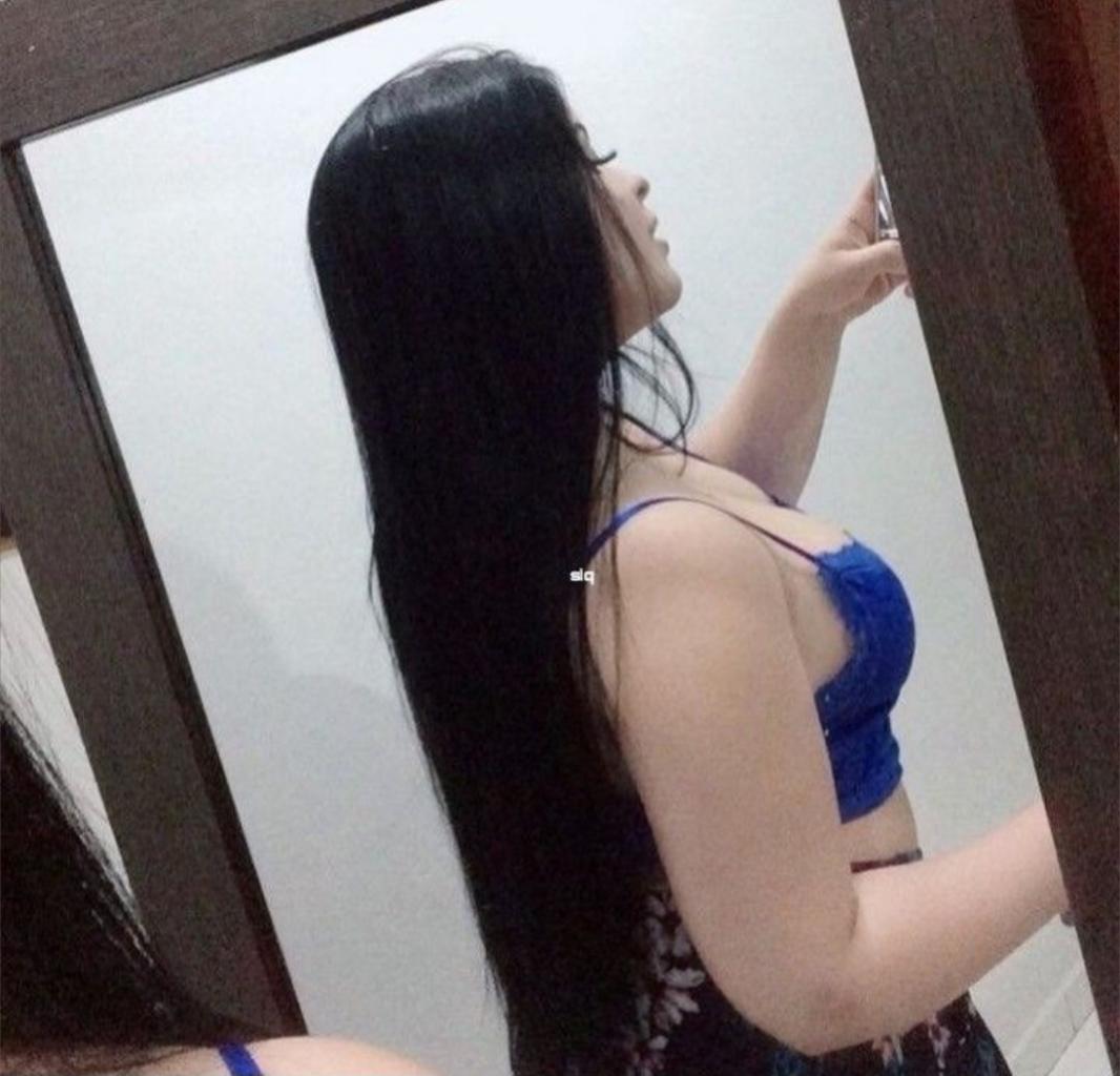 Chica busca chico en Badajoz: 