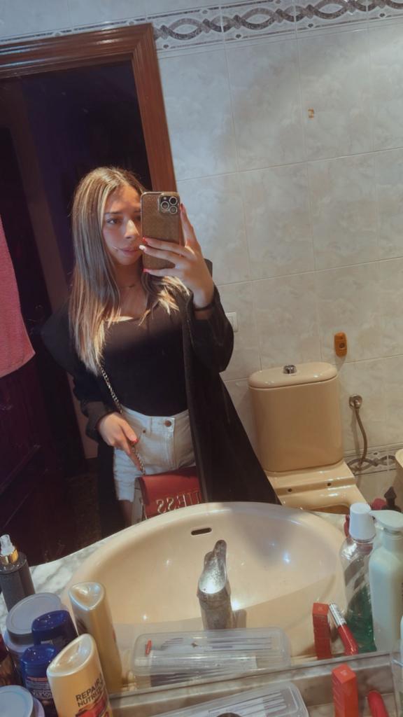 Virtual en Barcelona: 