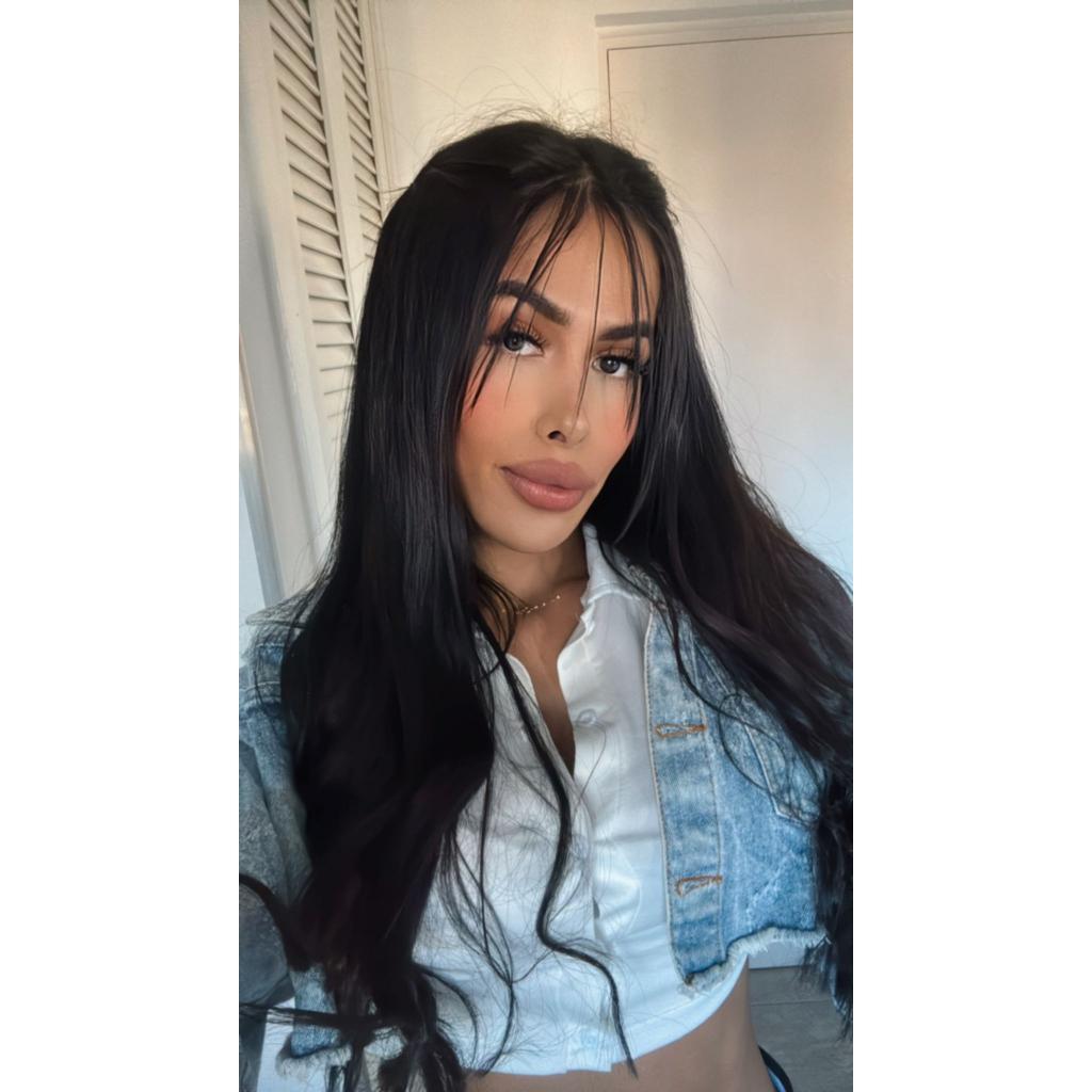 Transexual en Málaga: 