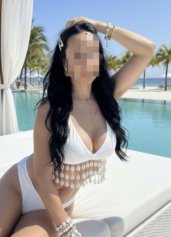 Chica busca chico en Pontevedra: 