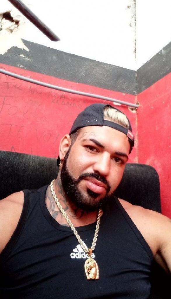 Chico busca chica en Alicante: 