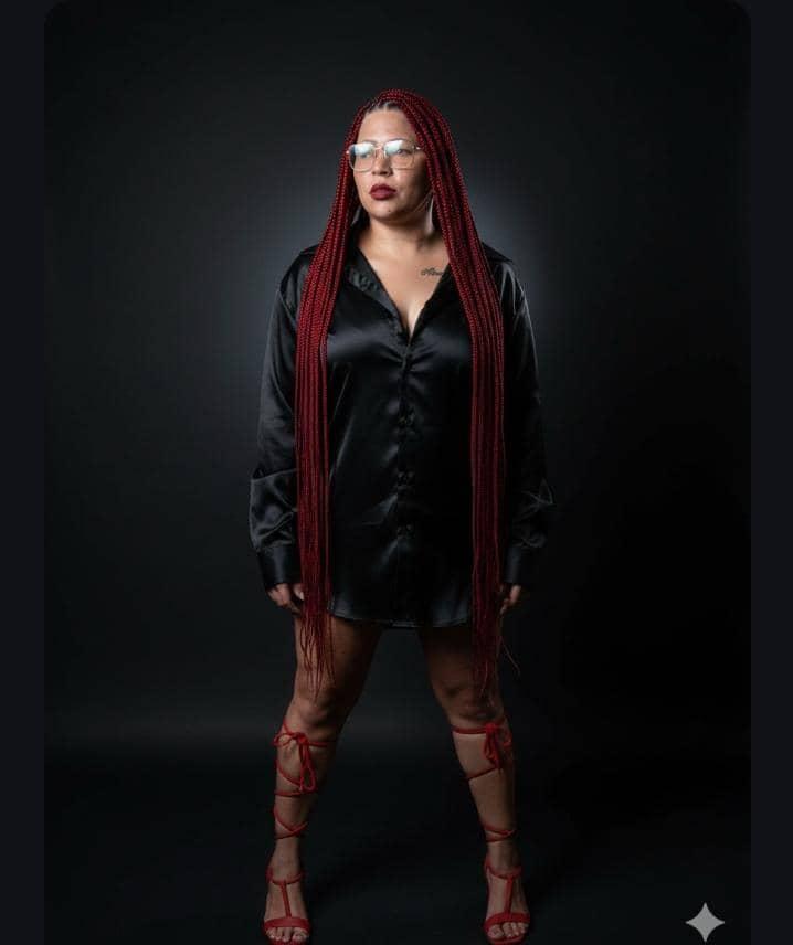 Chica busca chico en Menorca: 