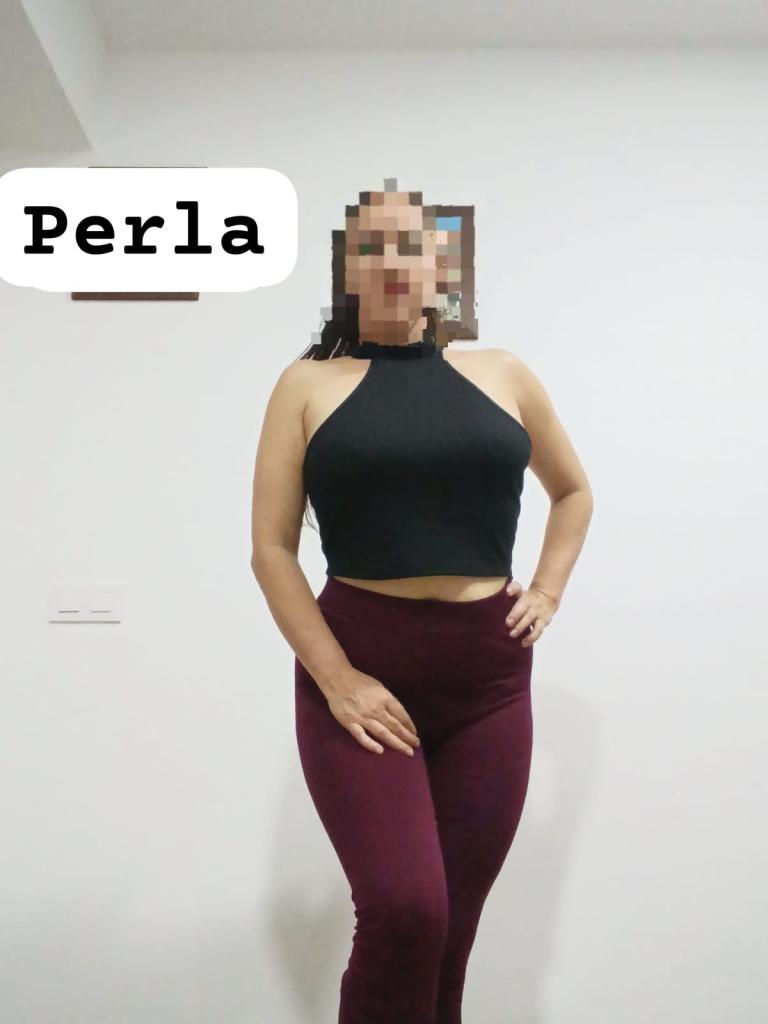 Chica busca chico en Huelva: 