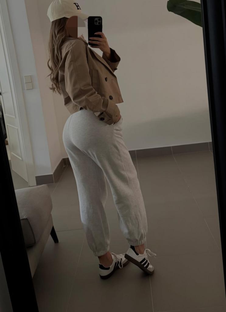 Chica busca chico en Zaragoza: 