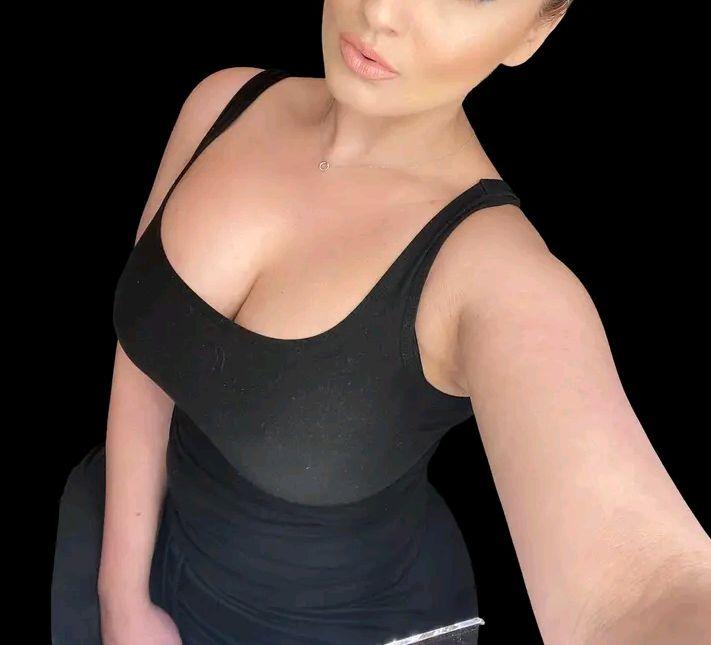 Chica busca chico en Mallorca: 