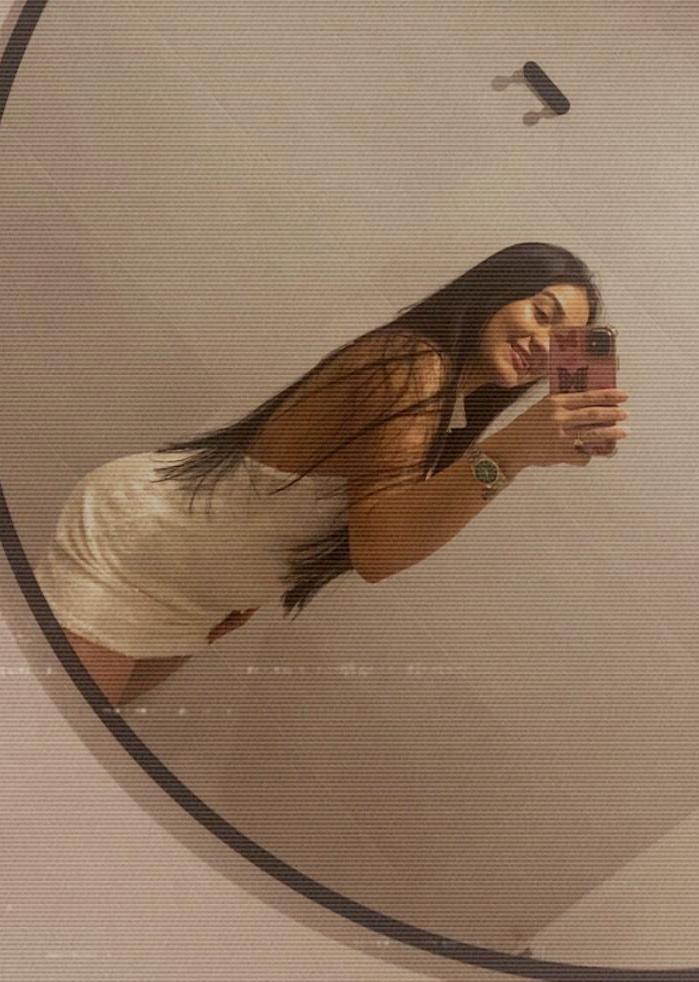 Chica busca chico en Mallorca: 