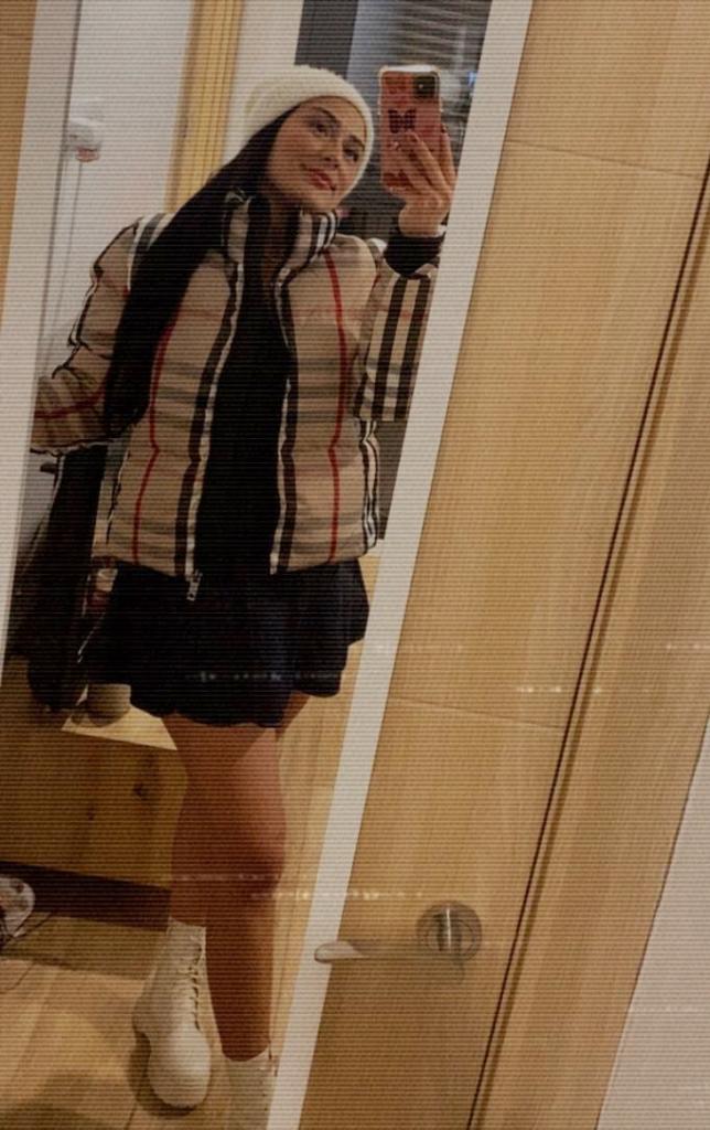 643459405: Chica busca chico en Mallorca