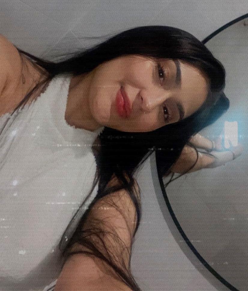 Chica busca chico en Mallorca: 