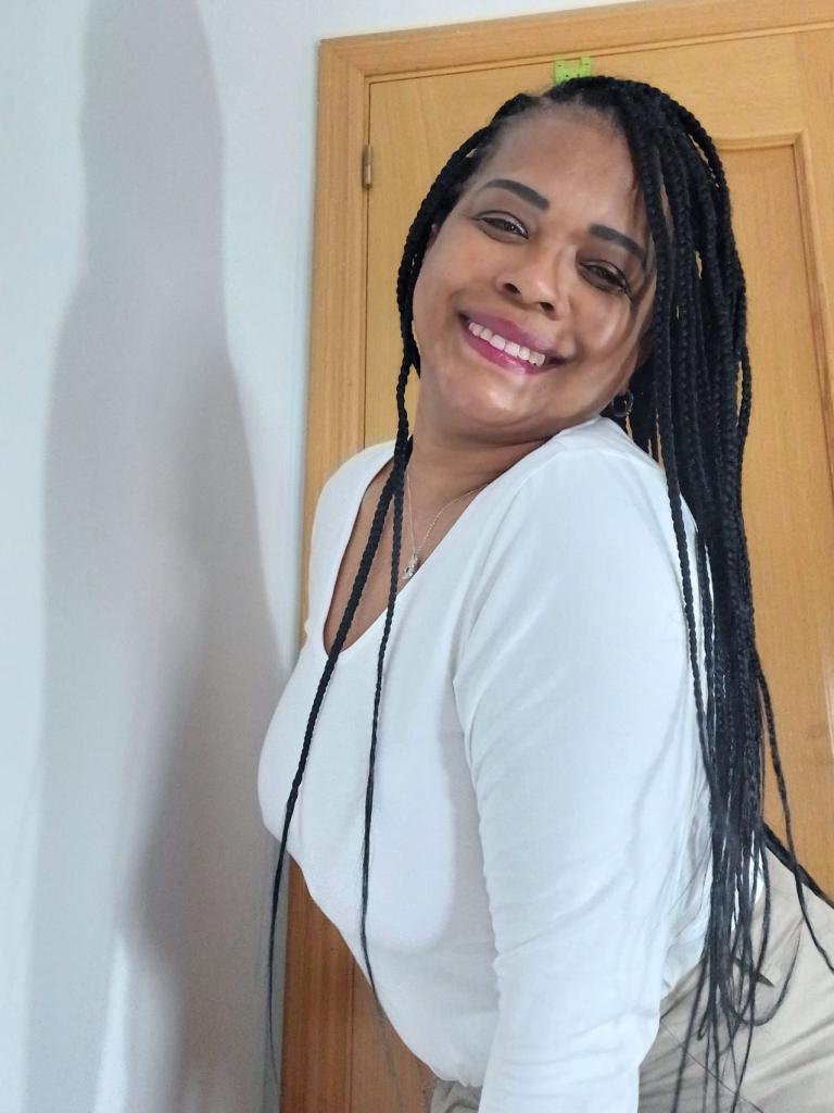 Chica busca chico en Navarra: 