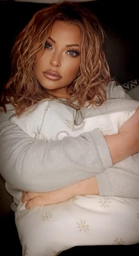 Chica busca chico en Vizcaya: 