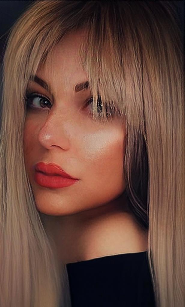 Chica busca chico en Vizcaya: 