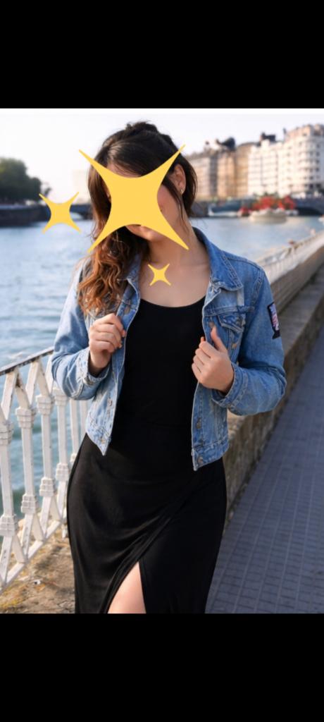 664715946: Chica busca chico en Guipúzcoa