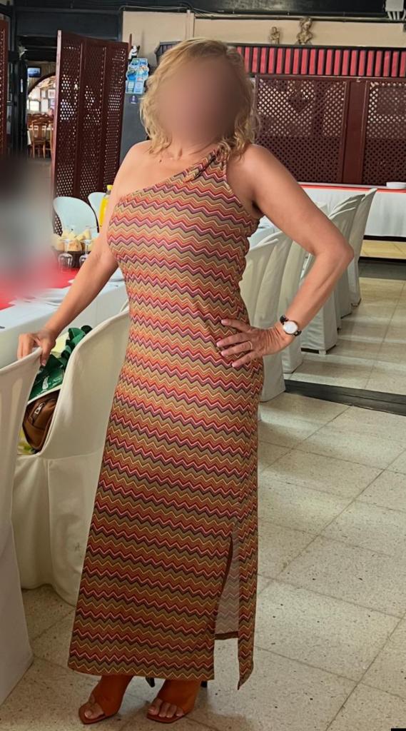 Chica busca chico en Las Palmas: 