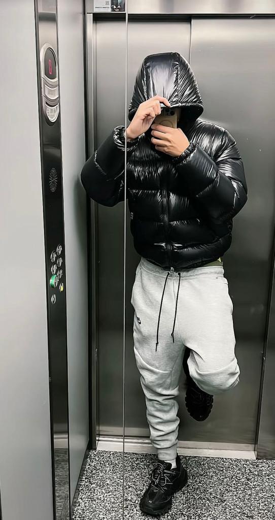 614473358: Chico busca chica en Madrid