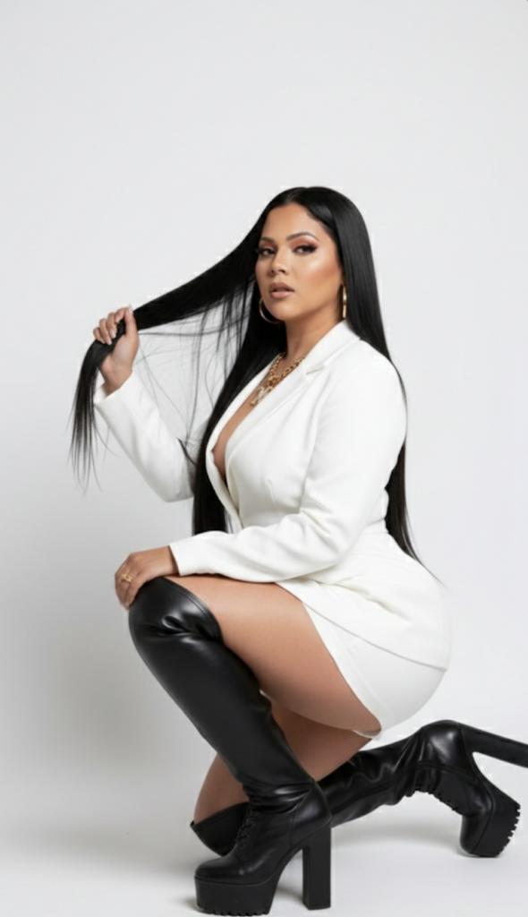 Chica busca chico en Álava: 