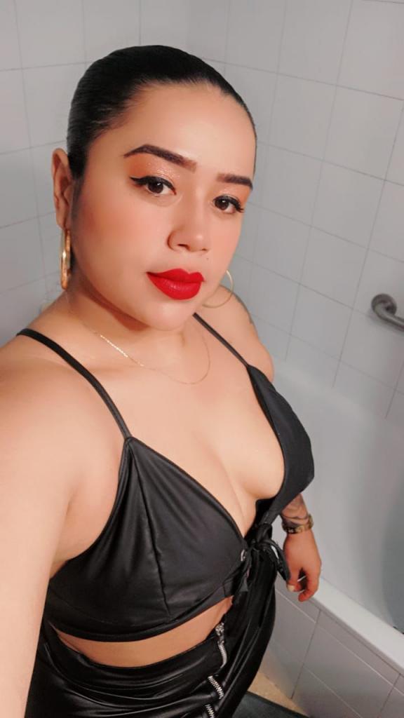 Chica busca chico en Murcia: 