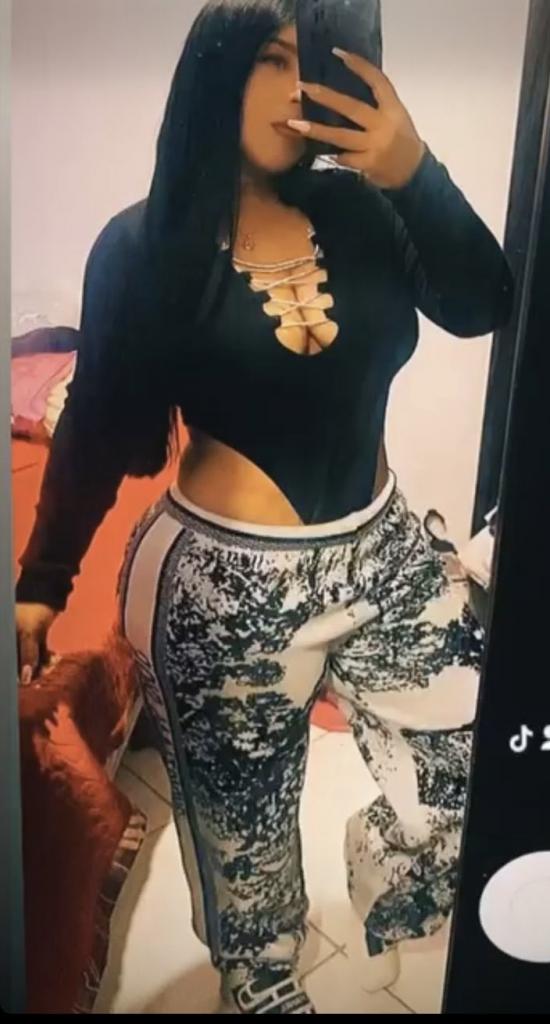 Chica busca chico en Valencia: 