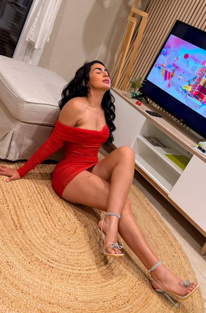 Chica busca chico en Guipúzcoa: 