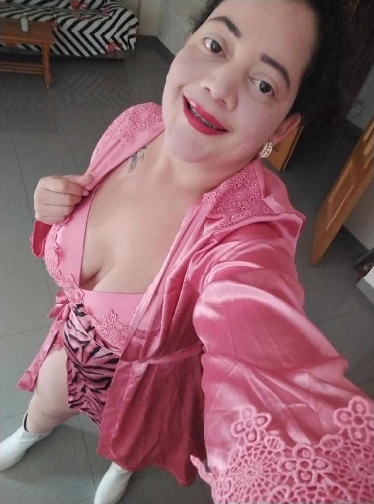 665465259: Chica busca chico en Almería