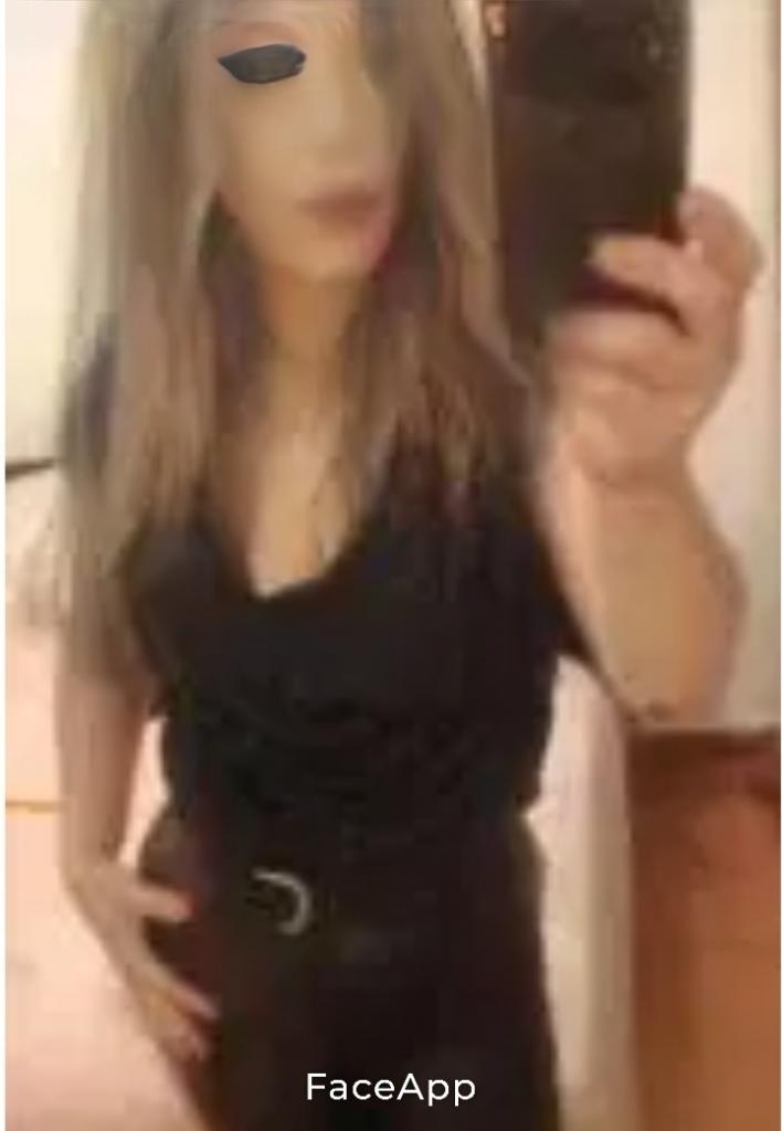 632991552: Chica busca chico en Alicante