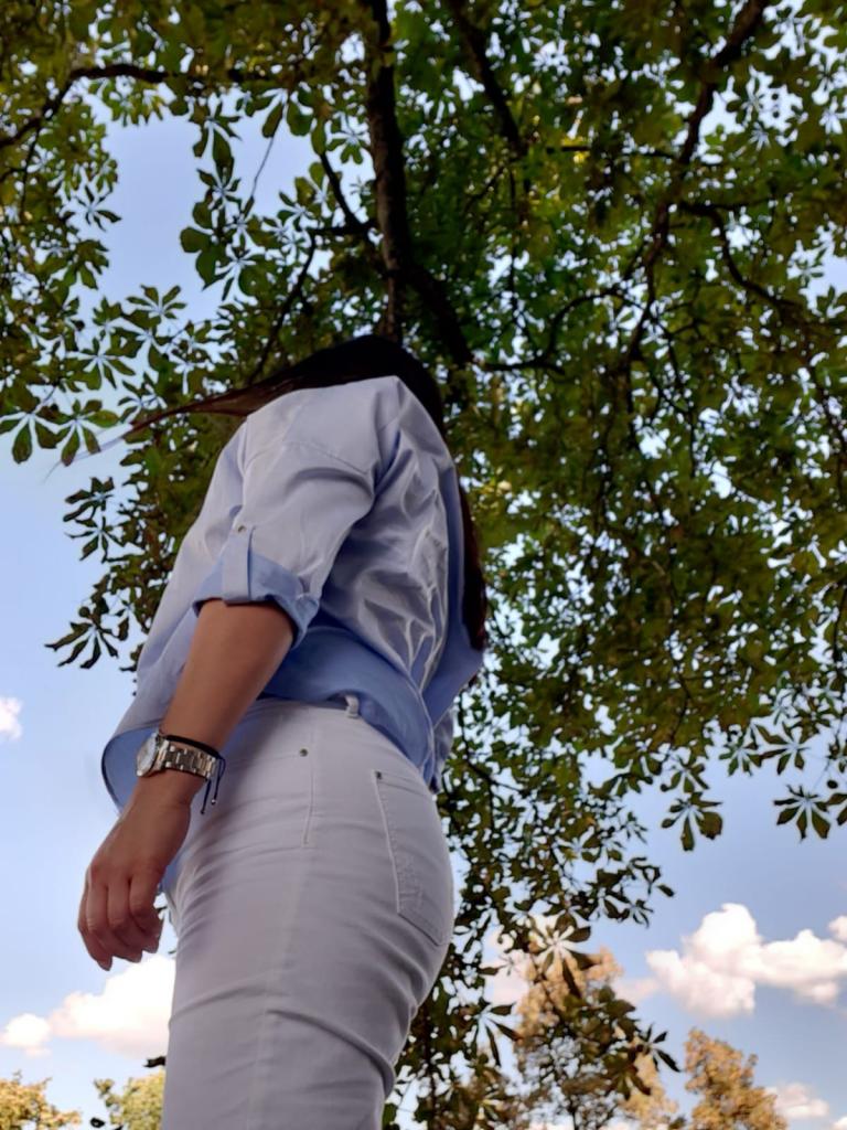 Chica busca chico en Álava: 