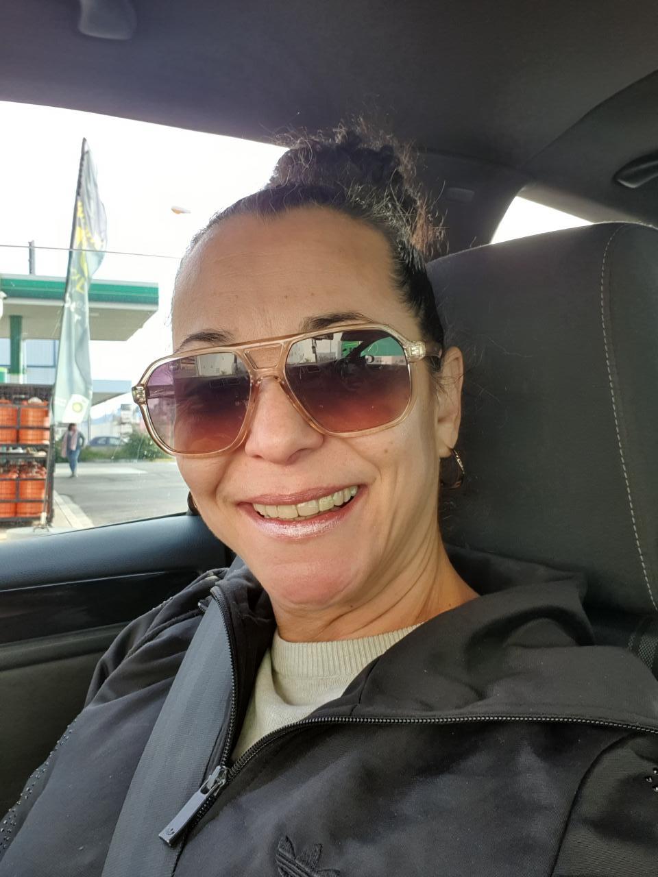 Chica busca chico en Valencia: 