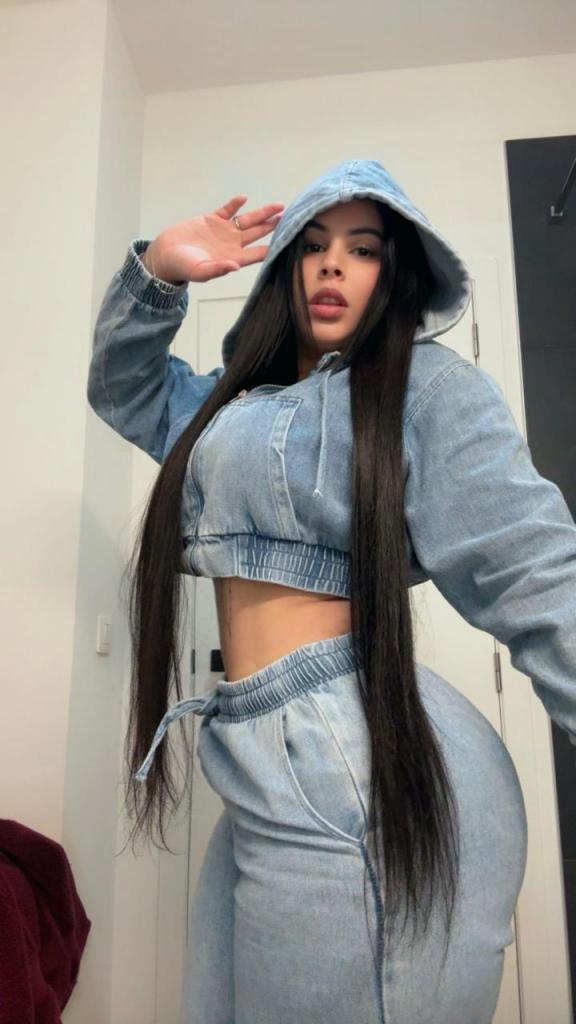 673503702: Chica busca chico en Murcia