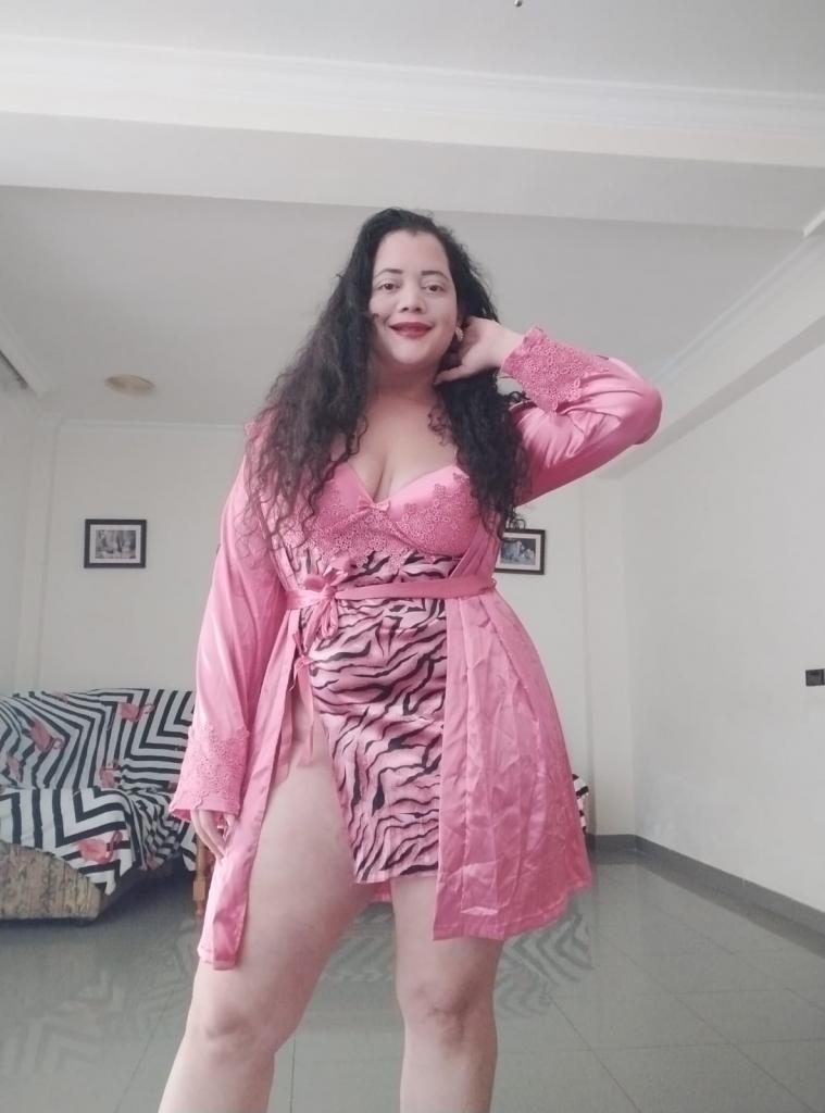 665465259: Chica busca chico en Almería