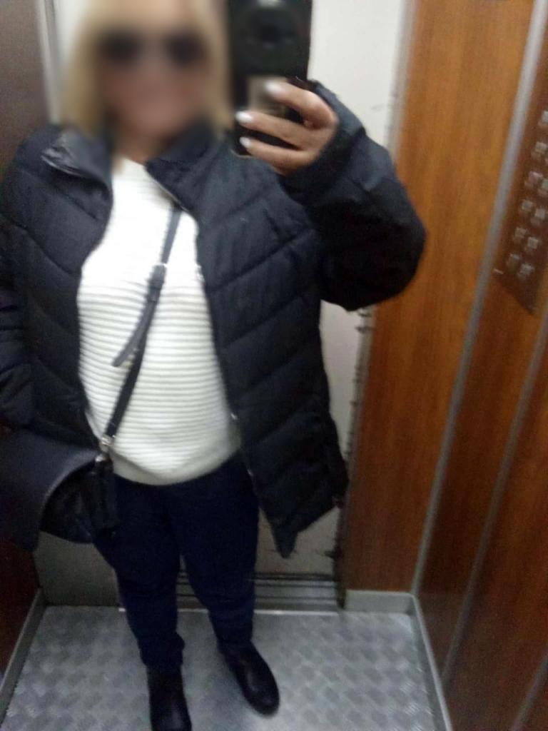 Chica busca chico en Lérida: 
