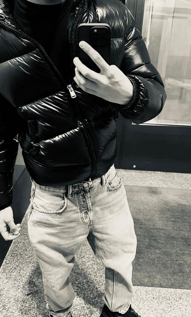 614473358: Chico busca chica en Madrid