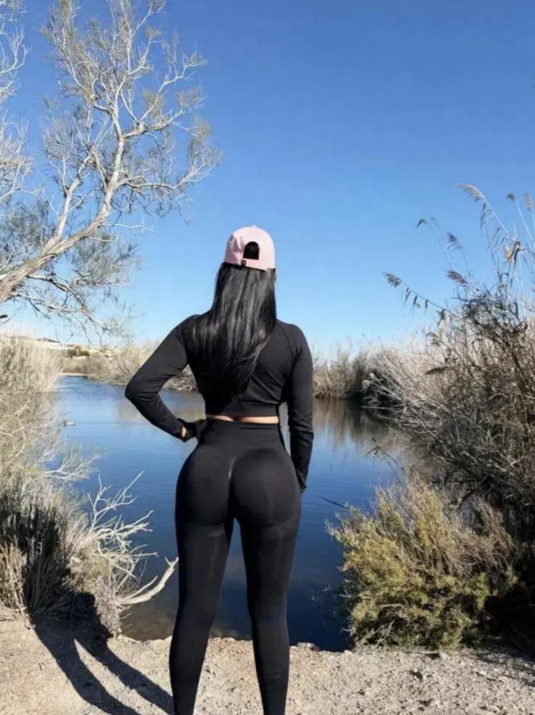 655547871: Chica busca chico en Badajoz