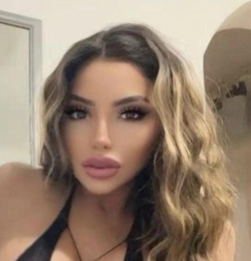 Chica busca chico en Pontevedra: 