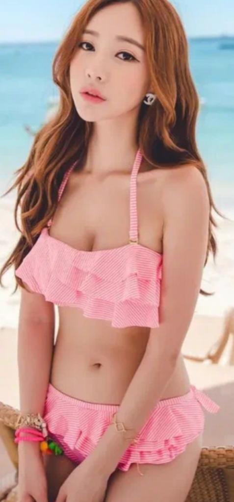 Chica busca chico en Murcia: 