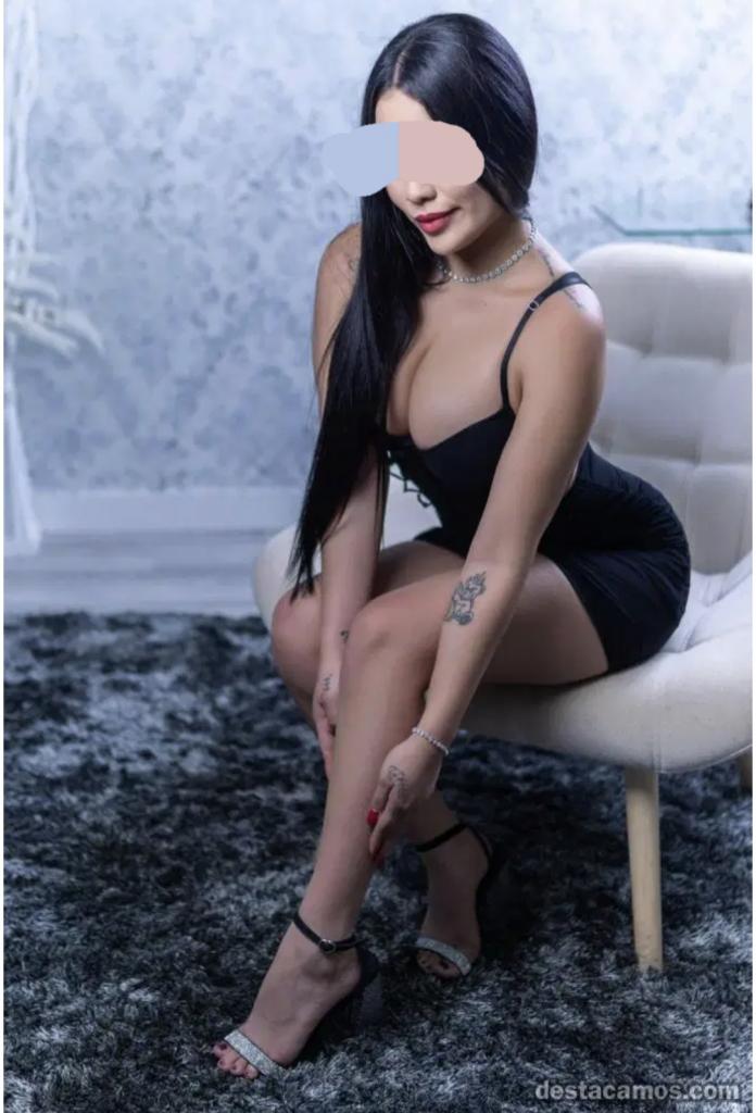 Chica busca chico en Asturias: 