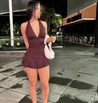 Chica busca chico en Lérida: 