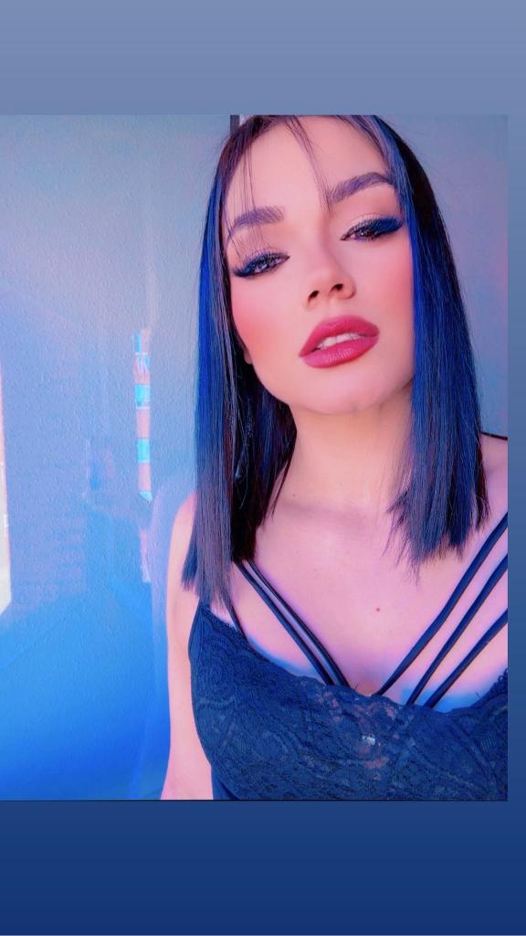 Chica busca chico en Navarra: 