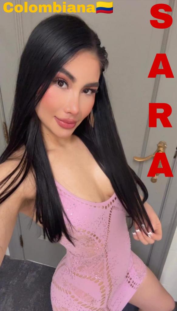 Chica busca chico en Madrid: Chica busca chico