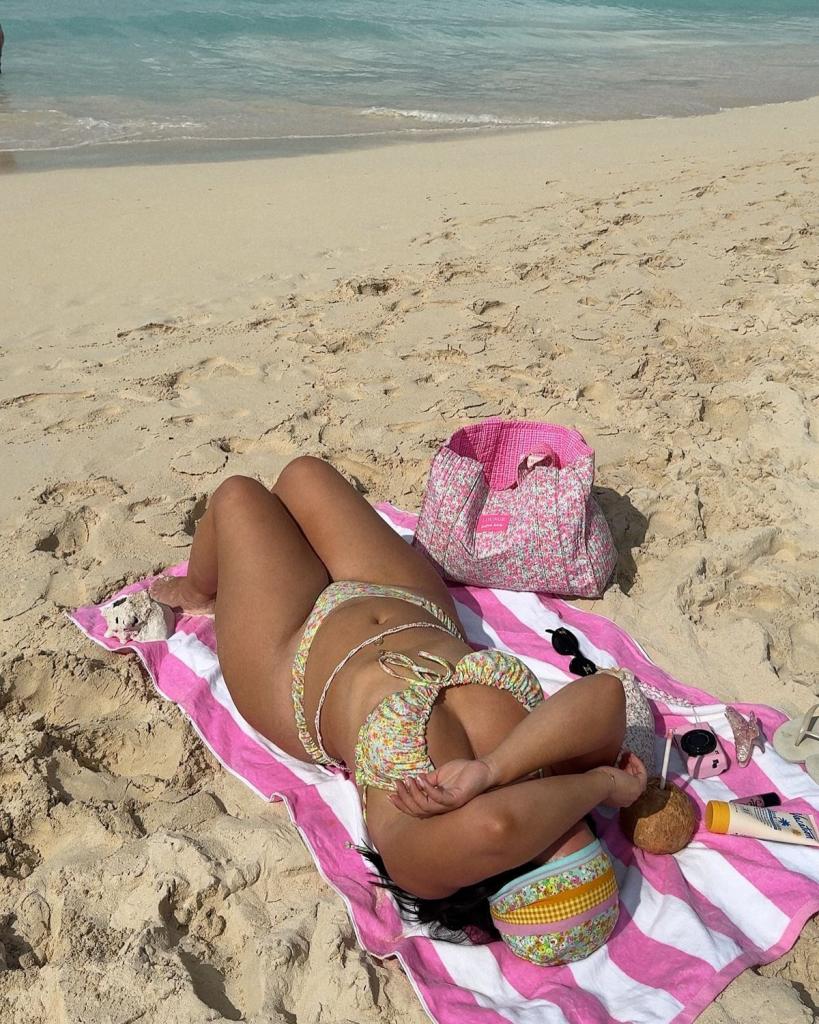 610712838: Chica busca chico en Mallorca