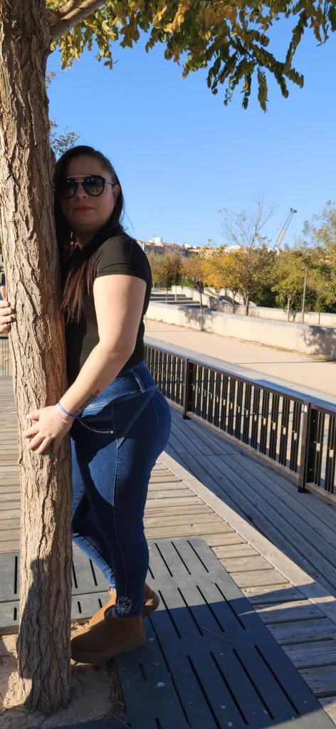 671108067: Chica busca chico en Castellón