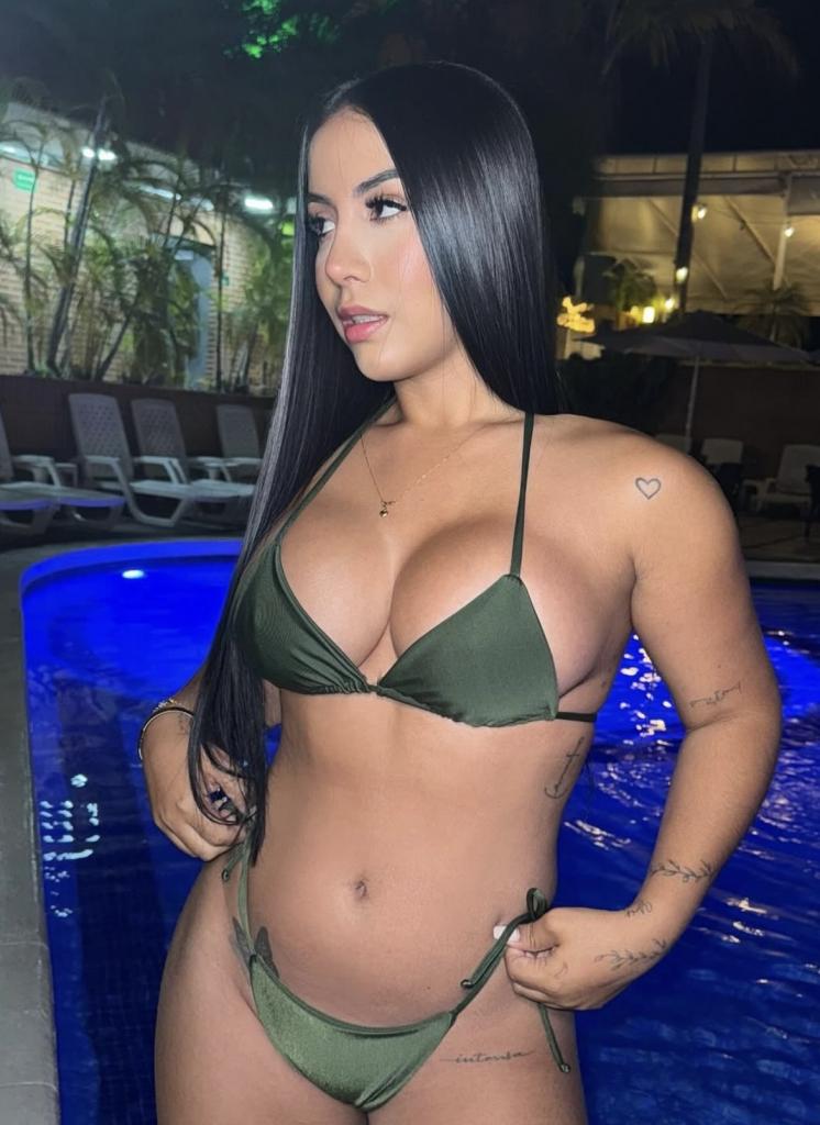 602704484: Chica busca chico en Valladolid