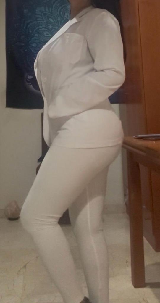 Chica busca chico en Córdoba: 