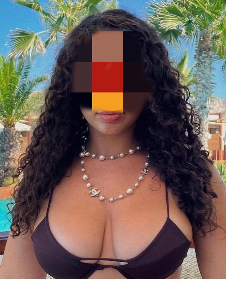 641973067: Chica busca chico en Alicante