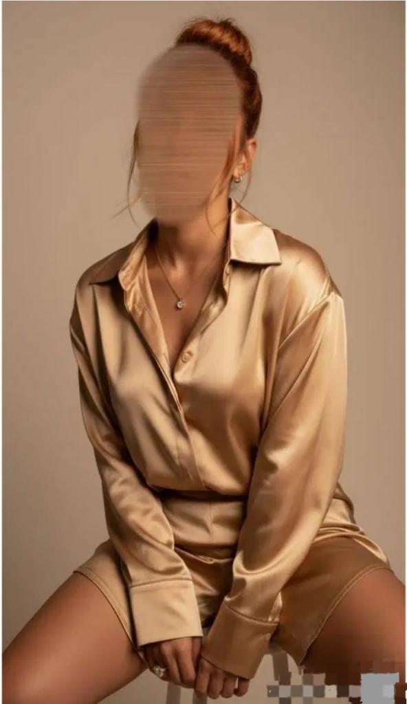 Chica busca chico en Cádiz: 