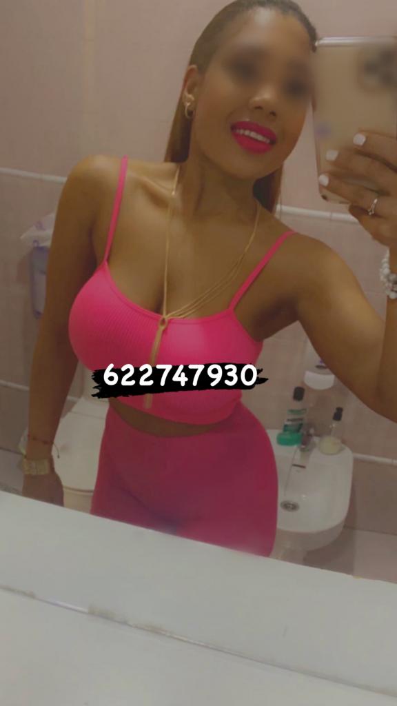 Chica busca chico en La Coruña: 