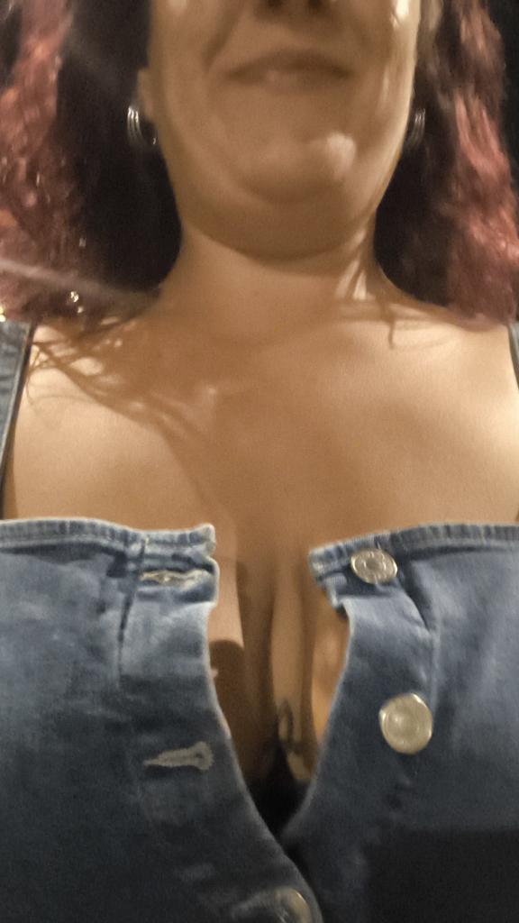 642283457: Chica busca chico en Málaga