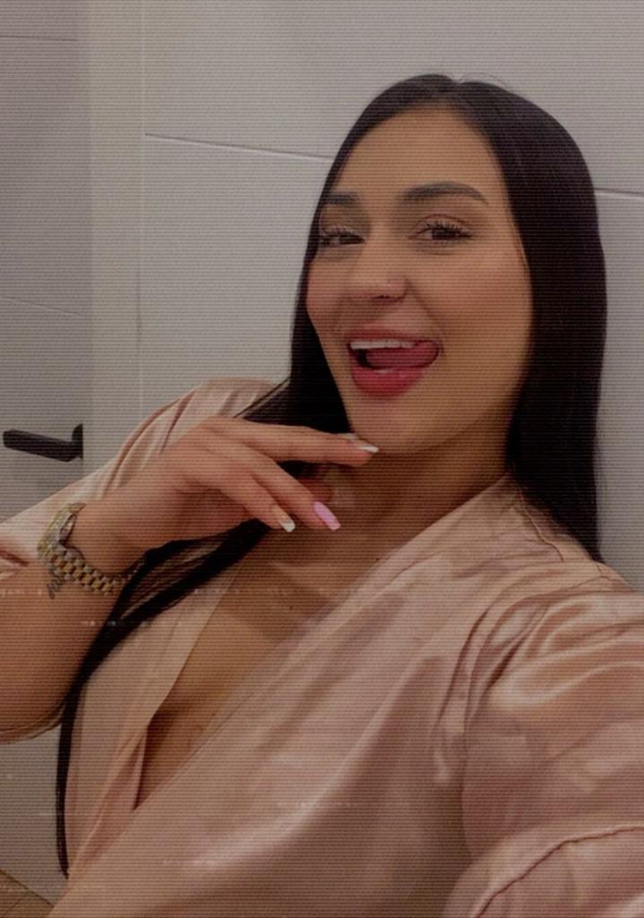 643459405: Chica busca chico en Mallorca