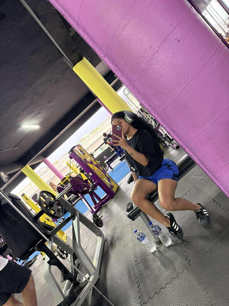 Chica busca chico en Córdoba: 