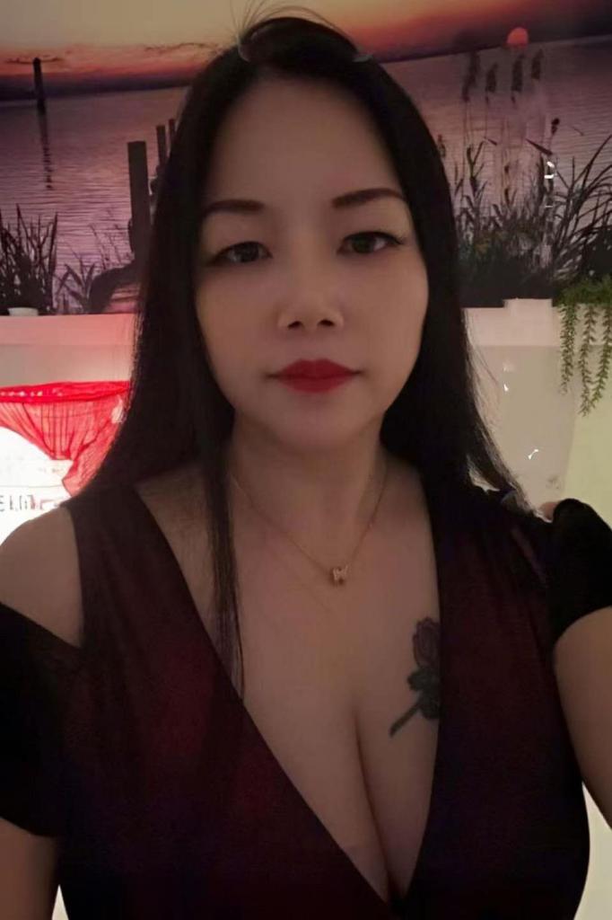 Chica busca chico en Barcelona: 